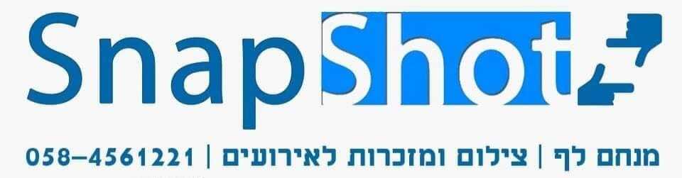 Whatsappimage2023 01 05at15.22.09