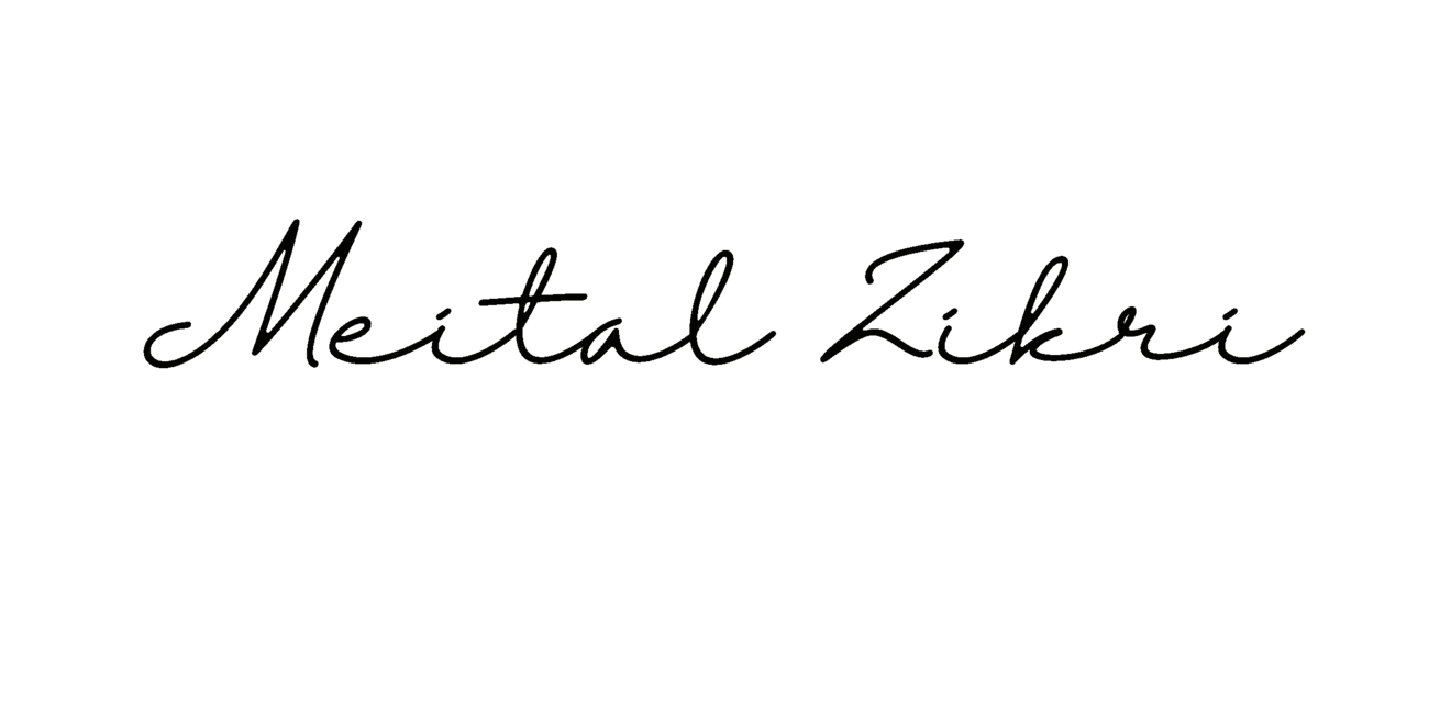 Logostudiob