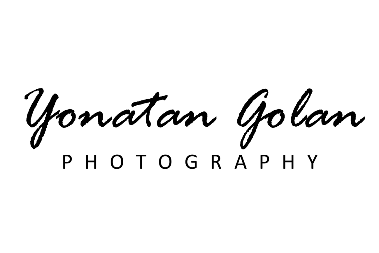 לוגויונתןגולןצילוםשחור